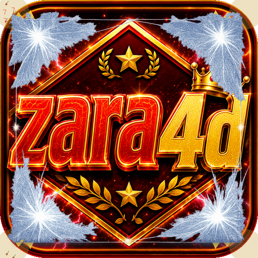 zara4d — galeri pratinjau Resmi APK